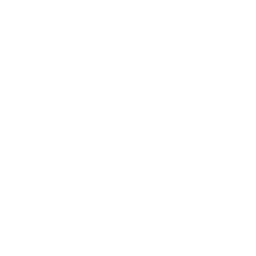 Pre-booking service icon