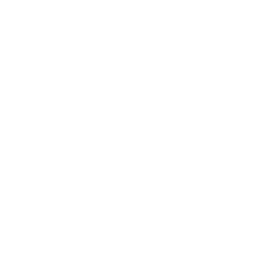 Station pick-ups icon